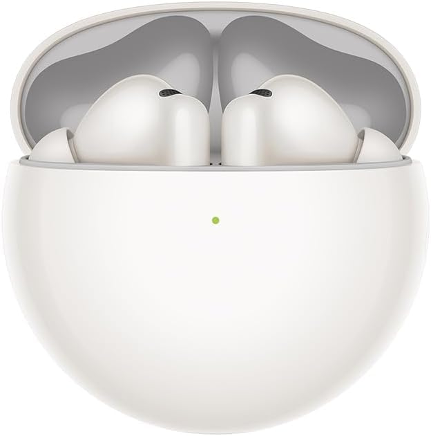 Słuchawki HUAWEI FreeBuds 7i z ANC