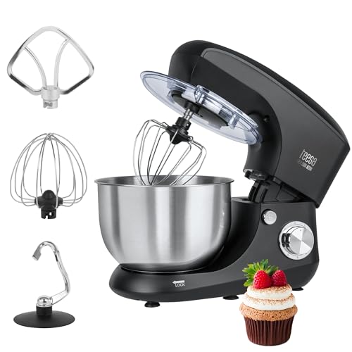 Robot kuchenny Teesa Easy Cook 1400 W