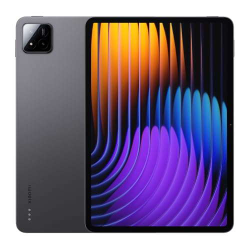 Tablet Xiaomi Pad 7