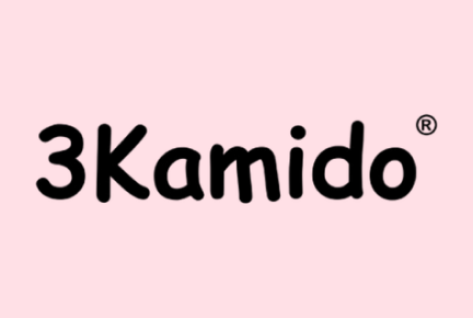 3Kamido