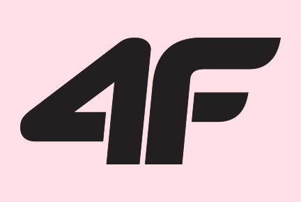 4F