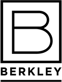 Logo Berkley