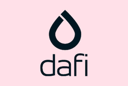 Dafi