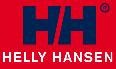 Logo Helly Hansen