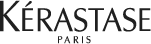 Logo KÉRASTASE