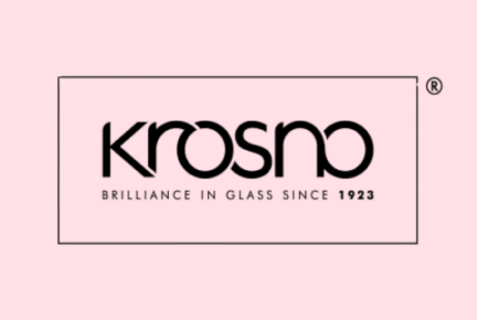 Logo KROSNO
