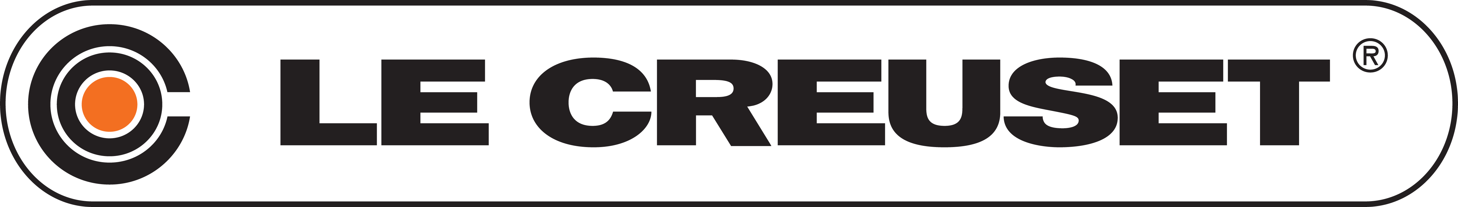 Logo LE CREUSET