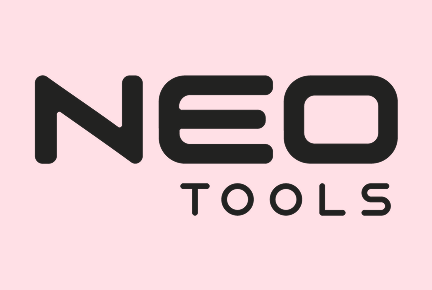 Logo NEO TOOLS