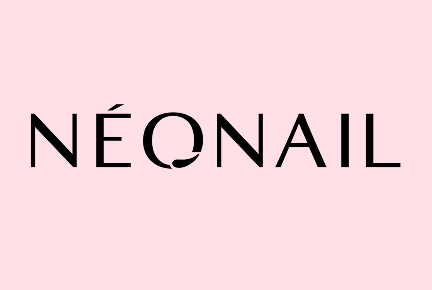 Logo NÉONAIL