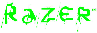 Logo Razer