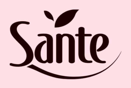 Sante