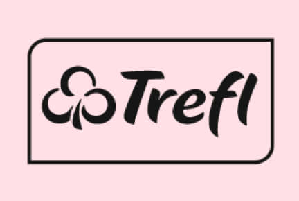 Trefl